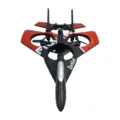 Fighter Jet Drone Fighter Jet Drone