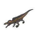 Baryonyx Detailed Prehistoric Dinosaur Toy Baryonyx Detailed Prehistoric Dinosaur Toy