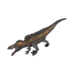 Baryonyx Detailed Prehistoric Dinosaur Toy