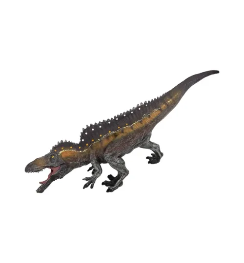 Baryonyx Detailed Prehistoric Dinosaur Toy