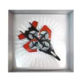 Fighter Jet Drone Fighter Jet Drone