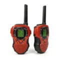 Kids Walkie Talkies Kids Walkie Talkies