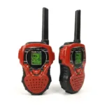 Kids Walkie Talkies