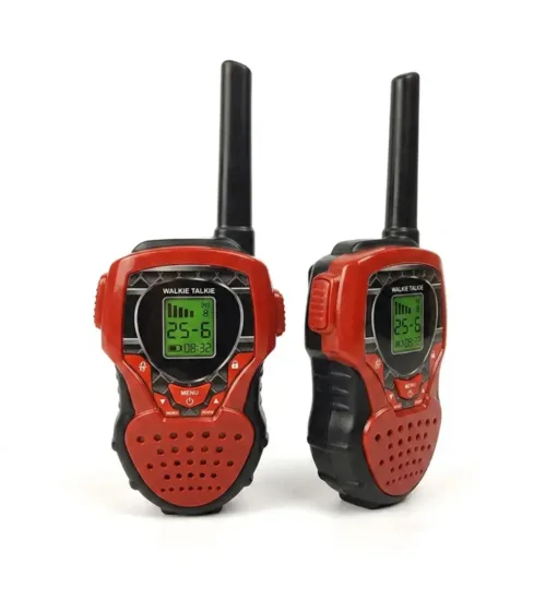 Kids Walkie Talkies
