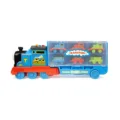 Kids Toy Train Storage Carrier Kids Toy Train Storage Carrier