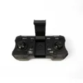 Drone with HD Camera Drone with HD Camera