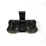 Drone with HD Camera