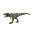 Majungasaurus Realistic Dinosaur Majungasaurus Realistic Dinosaur