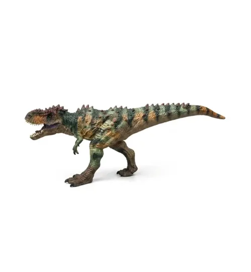 Majungasaurus Realistic Dinosaur