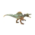 Spinosaurus Aegyptiacus Detailed Dinosaur Toy Spinosaurus Aegyptiacus Detailed Dinosaur Toy