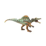 Spinosaurus Aegyptiacus Detailed Dinosaur Toy