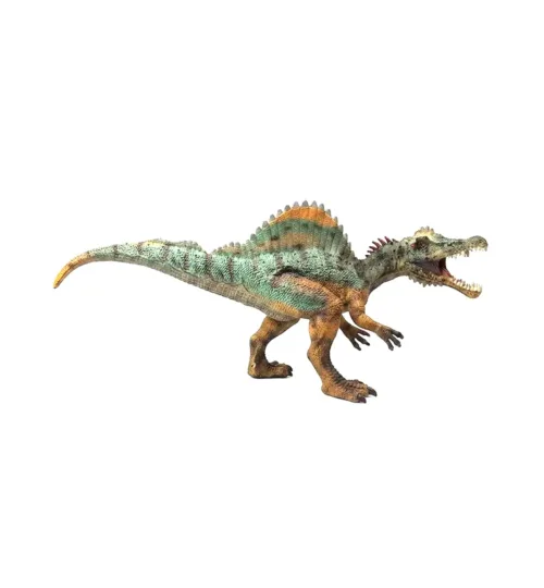 Spinosaurus Aegyptiacus Detailed Dinosaur Toy