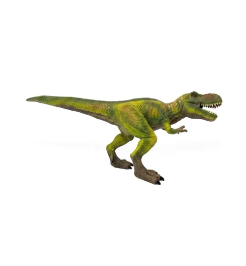 Tyrannosaurus Rex (T-Rex) Classic Realistic Dinosaur