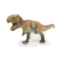 Giganotosaurus Realistic Dinosaur Giganotosaurus Realistic Dinosaur