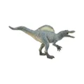 Spinosaurus Aegyptiacus Detailed Dinosaur Toy Spinosaurus Aegyptiacus Detailed Dinosaur Toy