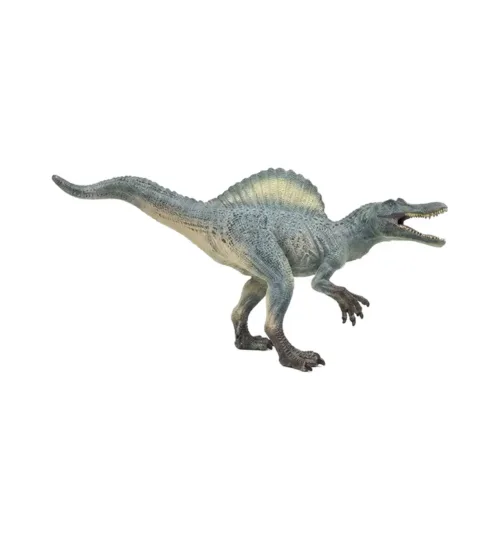 Spinosaurus Aegyptiacus Detailed Dinosaur Toy