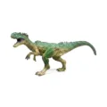 Majungasaurus Realistic Prehistoric Figure Dinosaur Majungasaurus Realistic Prehistoric Figure Dinosaur