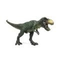 Tyrannosaurus Rex (T-Rex) Classic Realistic Dinosaur Figure Tyrannosaurus Rex (T-Rex) Classic Realistic Dinosaur Figure