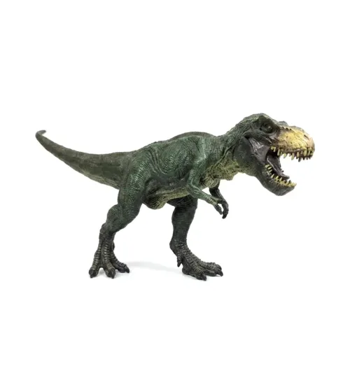 Tyrannosaurus Rex (T-Rex) Classic Realistic Dinosaur Figure