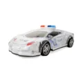 Remote Control Police Car Remote Control Police Car