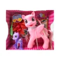 magical pony toy set magical pony toy set