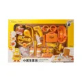Pretend Play Medical Kit Pretend Play Medical Kit