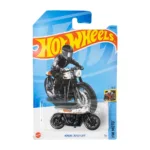 Hot Wheels Moto Series - Honda CB750 Cafe