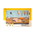 Kids Pretend Play Enlightenment Tool Set Kids Pretend Play Enlightenment Tool Set