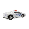 Remote Control Police Car Remote Control Police Car