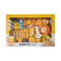 Toy Blender Kitchen Set Toy Blender Kitchen Set