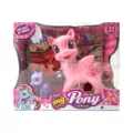 magical pony toy set magical pony toy set