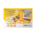 Kids Kitchen Mixer Toy Set with Play Food & Accessories Kids Kitchen Mixer Toy Set with Play Food & Accessories