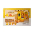 Toy Refrigerator Kitchen Set Toy Refrigerator Kitchen Set