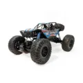 high-speed remote-controlled monster truck toy high-speed remote-controlled monster truck toy