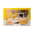 Pretend Play Medical Kit Pretend Play Medical Kit