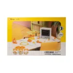 Pretend Play Medical Kit