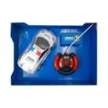 Remote Control Police Car Remote Control Police Car