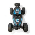 high-speed remote-controlled monster truck toy high-speed remote-controlled monster truck toy