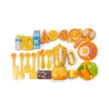 Toy Blender Kitchen Set Toy Blender Kitchen Set