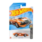 Hot Wheels Dream Garage Series - Glory Chaser
