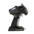 high-speed remote-controlled monster truck toy high-speed remote-controlled monster truck toy