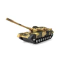 Battle Tank Ultimate Military Toy Set Battle Tank Ultimate Military Toy Set
