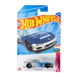 Hot Wheels Drift - '95 MAZDA RX-7