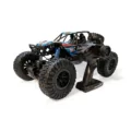 high-speed remote-controlled monster truck toy high-speed remote-controlled monster truck toy