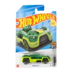 Hot Wheels Metro Series - Drone Duty