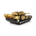 Battle Tank Ultimate Military Toy Set Battle Tank Ultimate Military Toy Set
