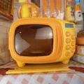 Toy Microwave Oven Kitchen Set Toy Microwave Oven Kitchen Set