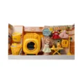 Kids Toy Washing Machine Playset Kids Toy Washing Machine Playset
