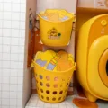 Kids Toy Washing Machine Playset Kids Toy Washing Machine Playset