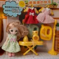 Kids Toy Washing Machine Playset Kids Toy Washing Machine Playset